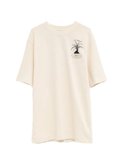  JACQUEMUS | TSU00354 AJ002261PZ